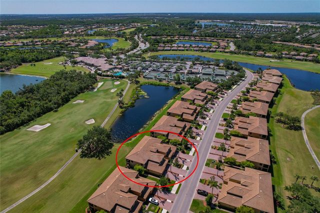 7015 GRAND ESTUARY TRAIL 103, Bradenton, FL 34212