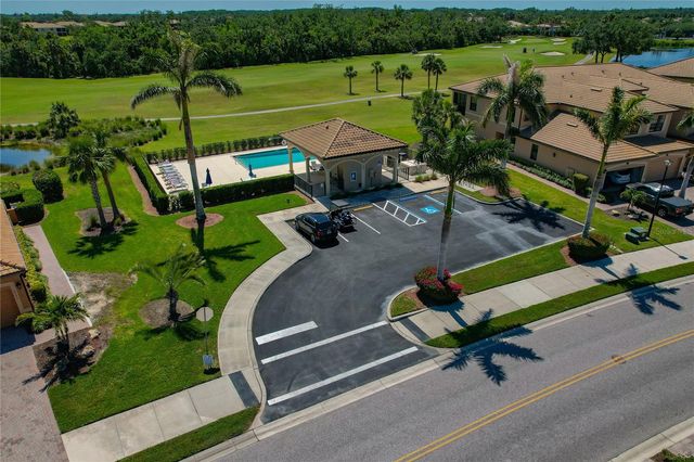 7015 GRAND ESTUARY TRAIL 103, Bradenton, FL 34212