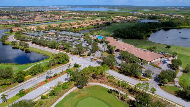 7015 GRAND ESTUARY TRAIL 103, Bradenton, FL 34212