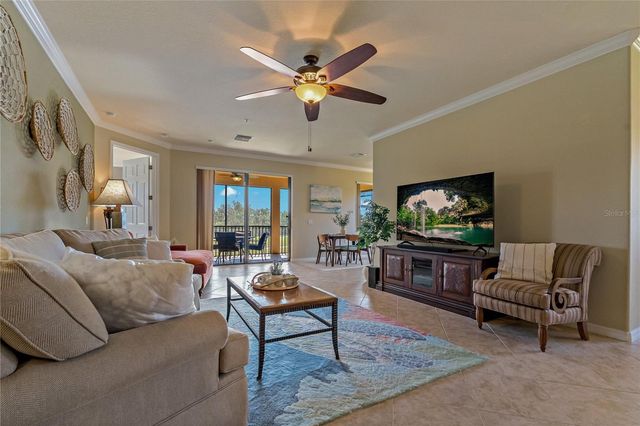 7015 GRAND ESTUARY TRAIL 103, Bradenton, FL 34212