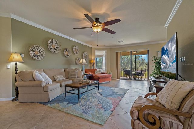 7015 GRAND ESTUARY TRAIL 103, Bradenton, FL 34212