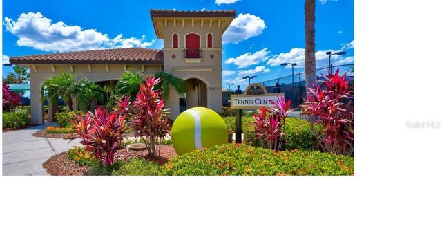 7015 GRAND ESTUARY TRAIL 103, Bradenton, FL 34212