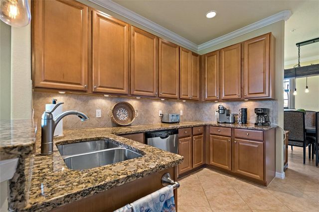 7015 GRAND ESTUARY TRAIL 103, Bradenton, FL 34212