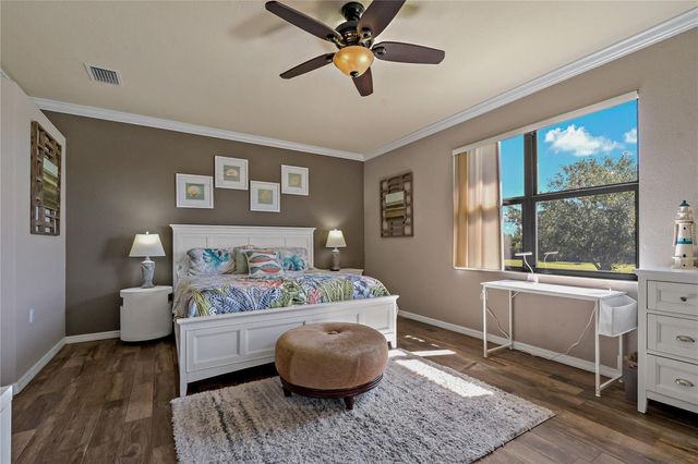 7015 GRAND ESTUARY TRAIL 103, Bradenton, FL 34212