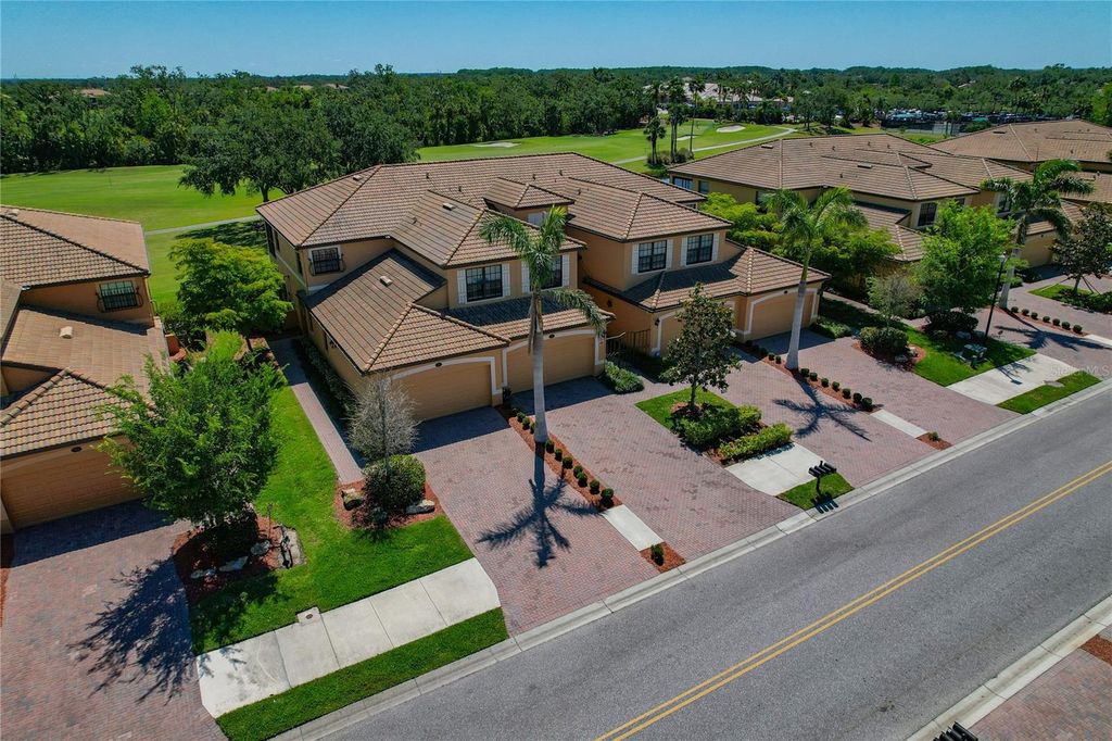 7015 GRAND ESTUARY TRAIL 103, Bradenton, FL 34212