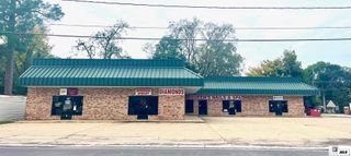 1215 CYPRESS STREET, West Monroe, LA 71291