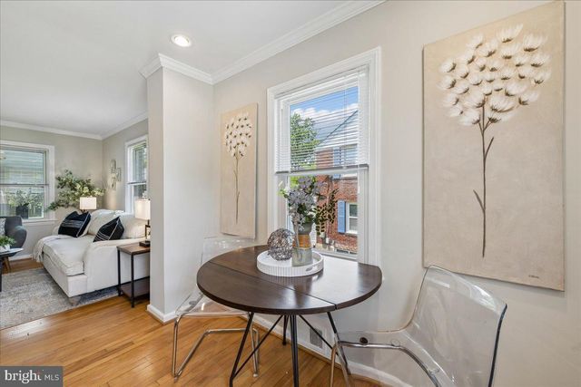 2612 JEFFERSON DR, Alexandria, VA 22303