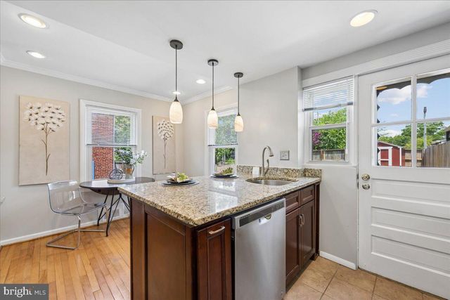 2612 JEFFERSON DR, Alexandria, VA 22303