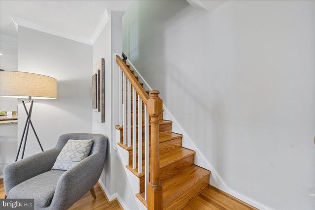 2612 JEFFERSON DR, Alexandria, VA 22303