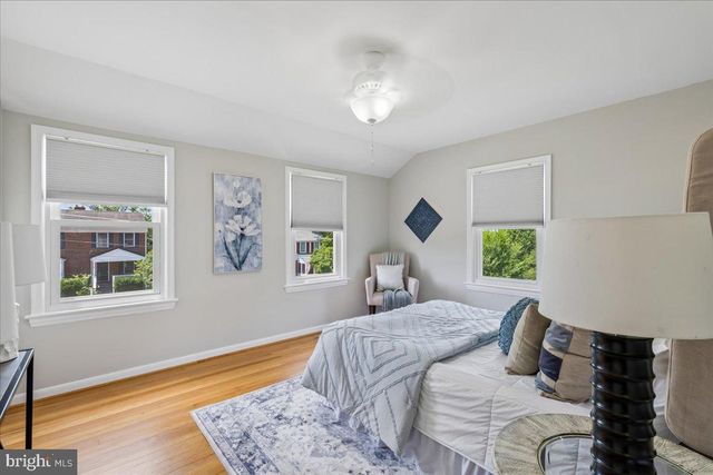 2612 JEFFERSON DR, Alexandria, VA 22303