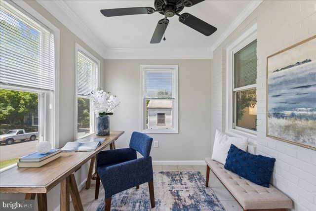 2612 JEFFERSON DR, Alexandria, VA 22303