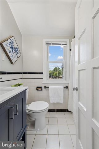 2612 JEFFERSON DR, Alexandria, VA 22303