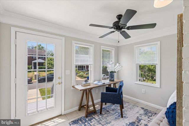 2612 JEFFERSON DR, Alexandria, VA 22303
