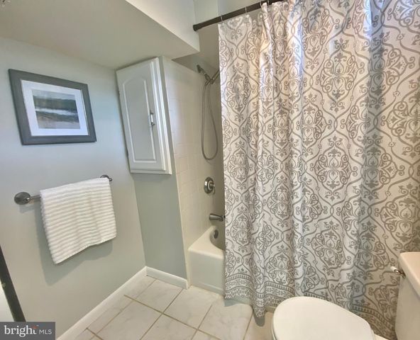 2612 JEFFERSON DR, Alexandria, VA 22303