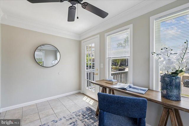 2612 JEFFERSON DR, Alexandria, VA 22303