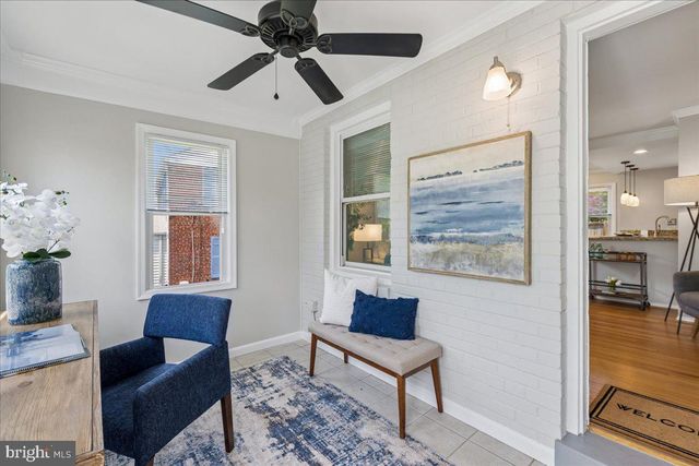 2612 JEFFERSON DR, Alexandria, VA 22303