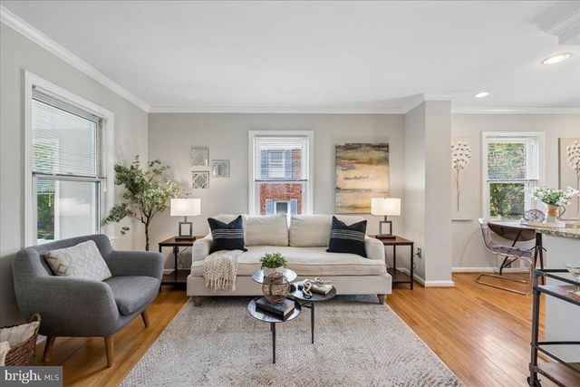 2612 JEFFERSON DR, Alexandria, VA 22303
