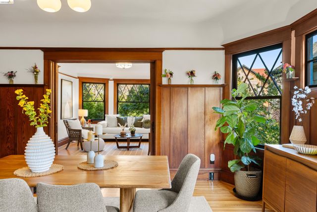 1418 Milvia St, Berkeley, CA 94709