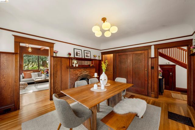 1418 Milvia St, Berkeley, CA 94709