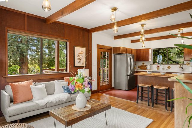 1418 Milvia St, Berkeley, CA 94709
