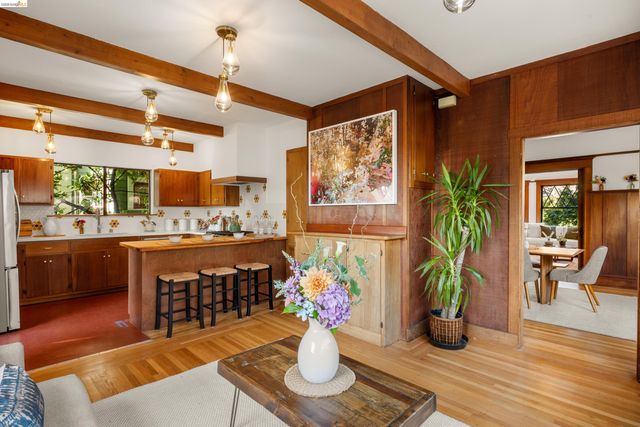 1418 Milvia St, Berkeley, CA 94709