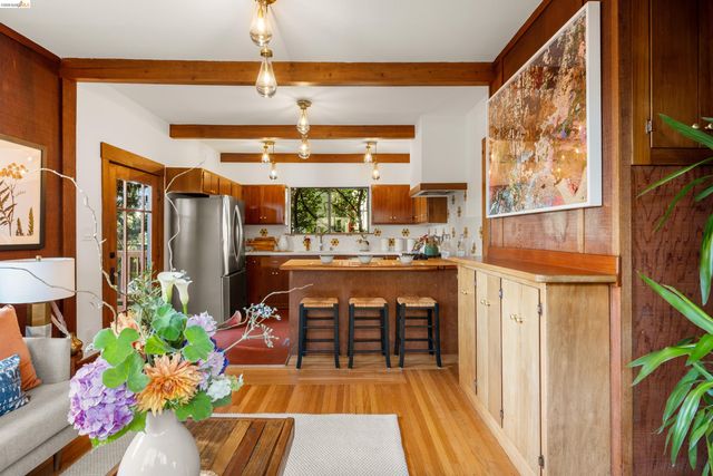 1418 Milvia St, Berkeley, CA 94709