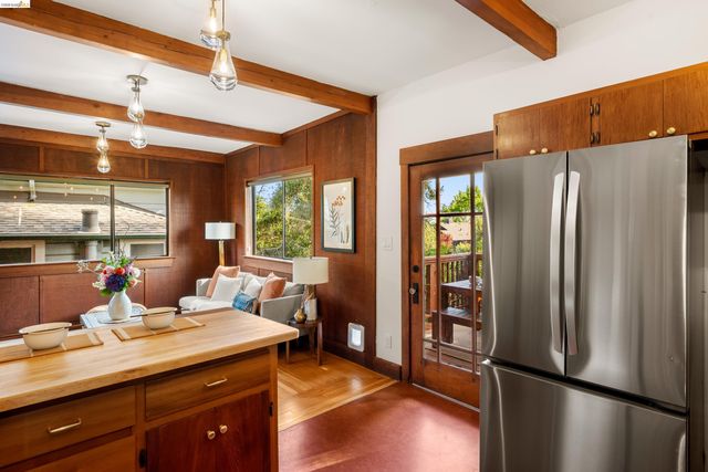 1418 Milvia St, Berkeley, CA 94709
