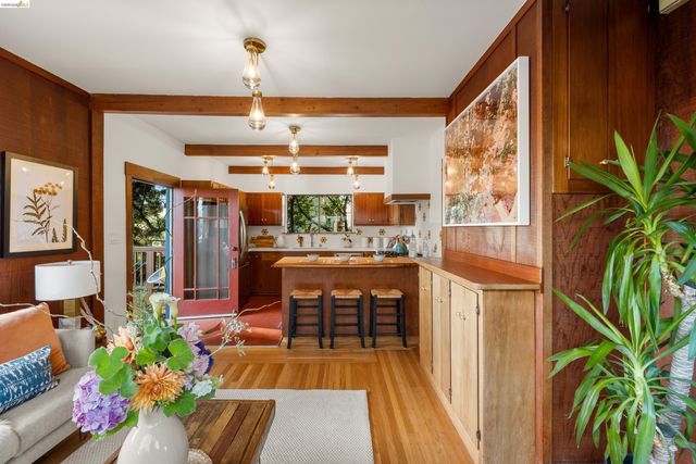 1418 Milvia St, Berkeley, CA 94709