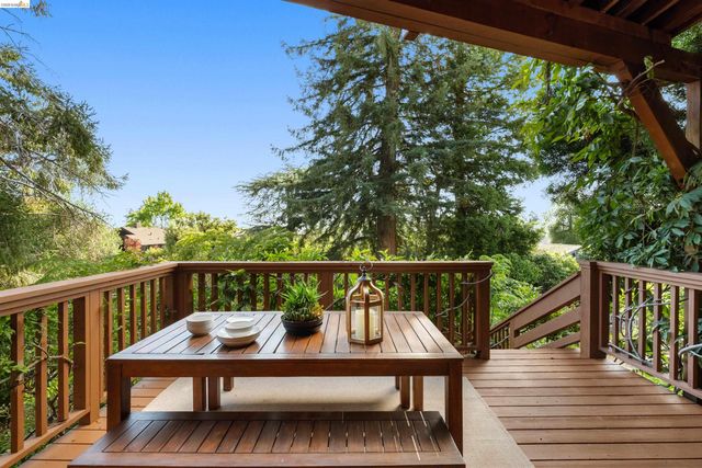 1418 Milvia St, Berkeley, CA 94709