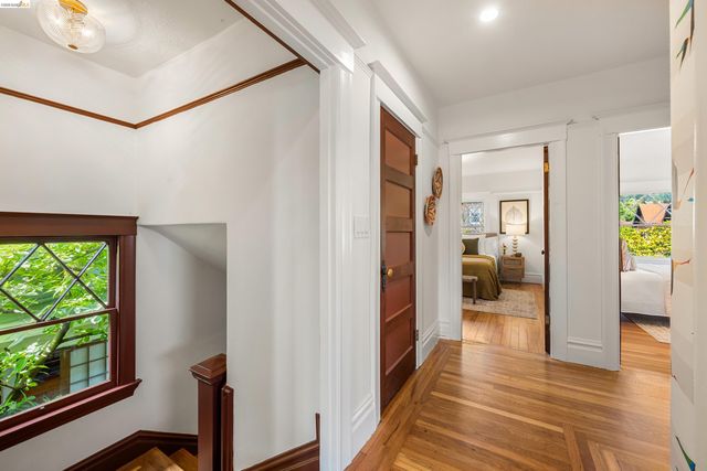 1418 Milvia St, Berkeley, CA 94709