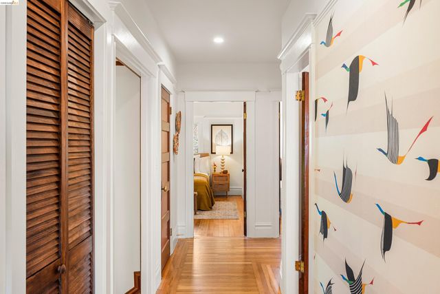 1418 Milvia St, Berkeley, CA 94709