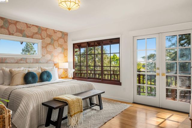 1418 Milvia St, Berkeley, CA 94709