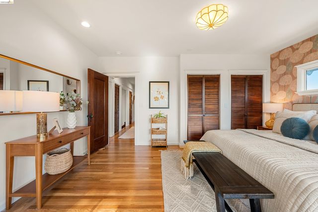 1418 Milvia St, Berkeley, CA 94709