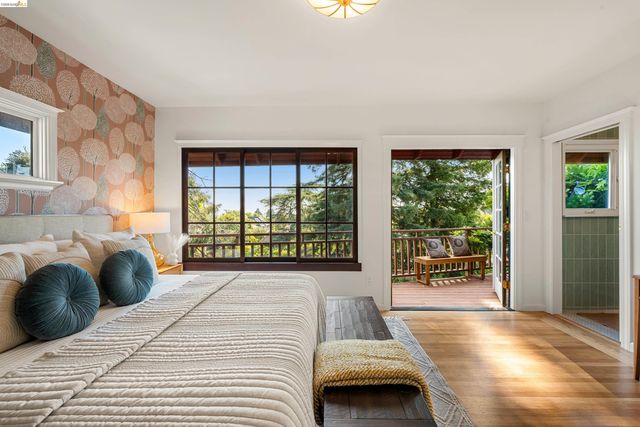 1418 Milvia St, Berkeley, CA 94709