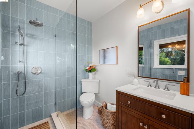 1418 Milvia St, Berkeley, CA 94709
