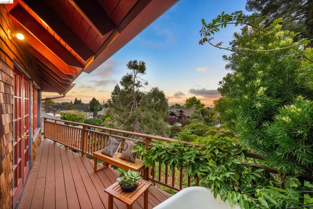 1418 Milvia St, Berkeley, CA 94709
