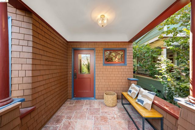 1418 Milvia St, Berkeley, CA 94709