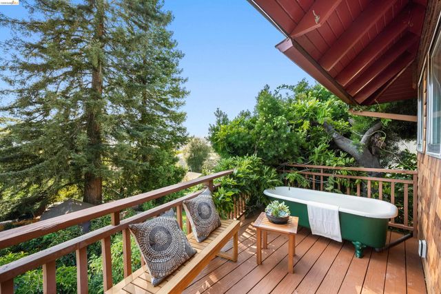 1418 Milvia St, Berkeley, CA 94709
