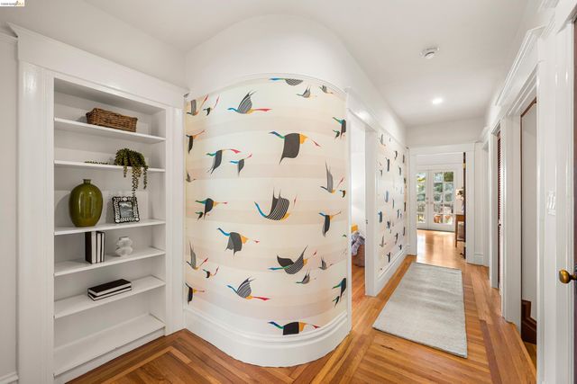 1418 Milvia St, Berkeley, CA 94709