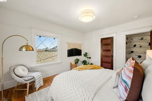 1418 Milvia St, Berkeley, CA 94709