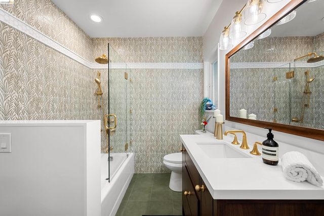 1418 Milvia St, Berkeley, CA 94709