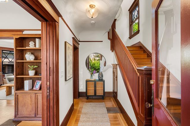 1418 Milvia St, Berkeley, CA 94709