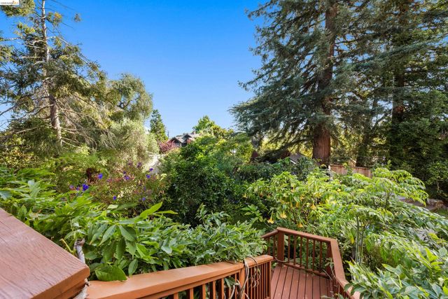 1418 Milvia St, Berkeley, CA 94709