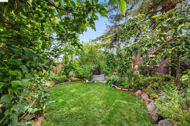 1418 Milvia St, Berkeley, CA 94709