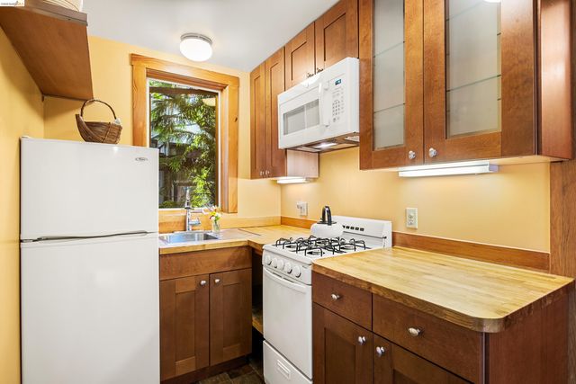 1418 Milvia St, Berkeley, CA 94709