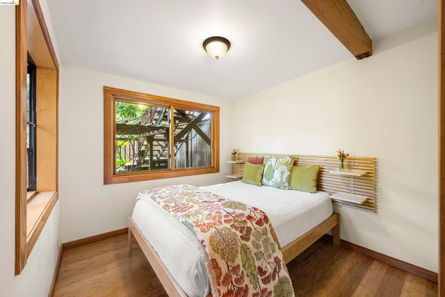 1418 Milvia St, Berkeley, CA 94709