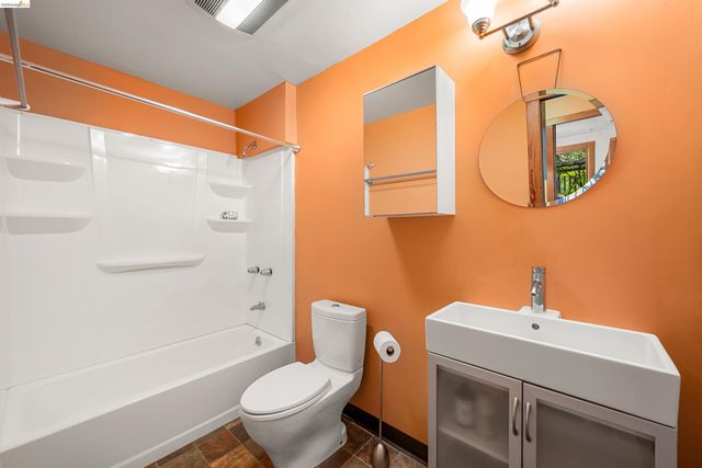 1418 Milvia St, Berkeley, CA 94709