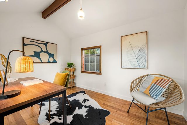 1418 Milvia St, Berkeley, CA 94709