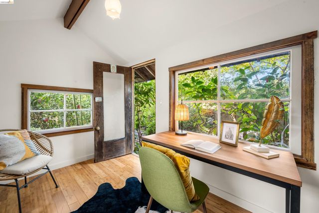 1418 Milvia St, Berkeley, CA 94709