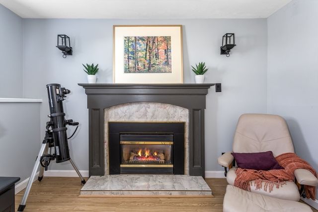 12 Harborwood Dr, Franklin, MA 02038